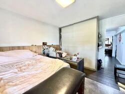 Blk 788E Woodlands Crescent (Woodlands), HDB Executive #534493151